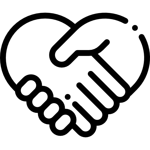 Connection